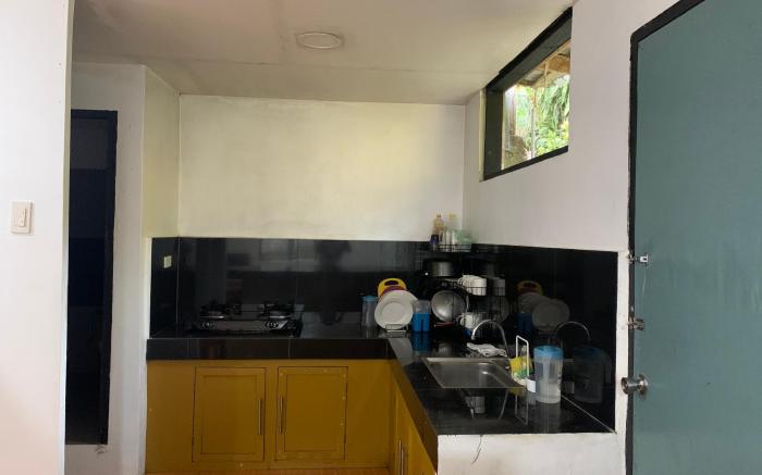 El Nido Homestay 