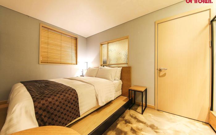 Newyork Hotel