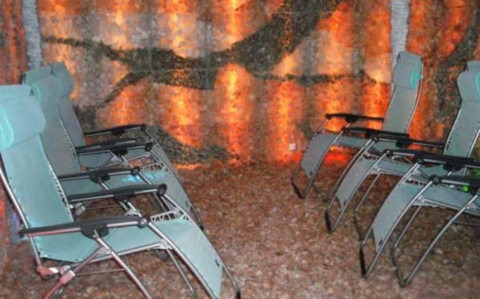 Hotel Merkur - Jablonec nad Nisou