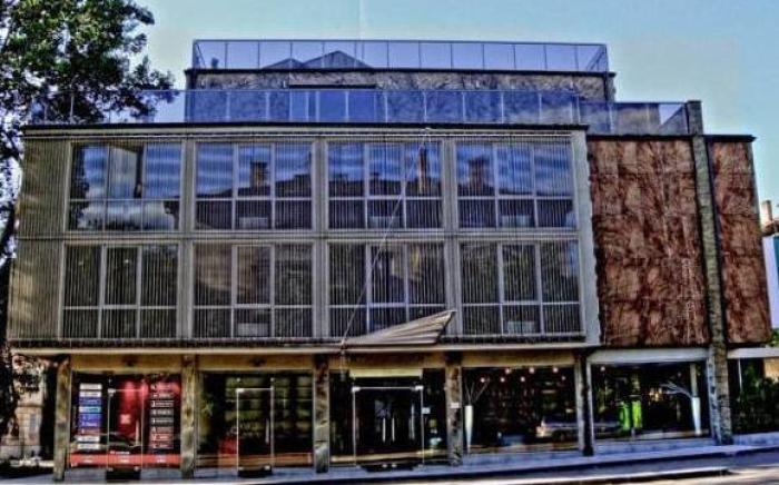 Hotel City Pleven
