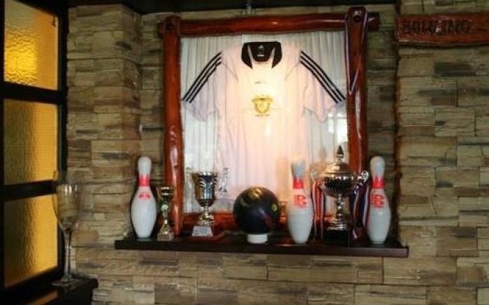 Pier Beach Hotel Apartments