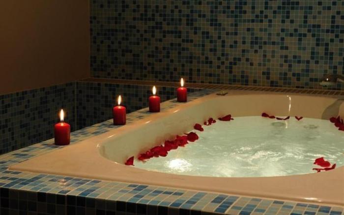 Hotel Villa Lauretta