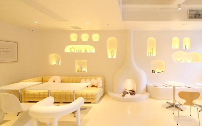 GreenTree Eastern Hotel Tianjin Heping District Wu Avenue Xiaobailou Metro Station