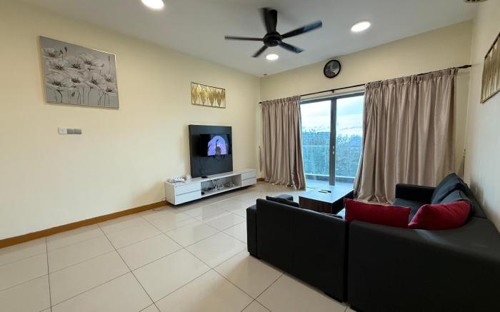 The Loft Imago 3bedroom 3bathroom Sunset Seaview 