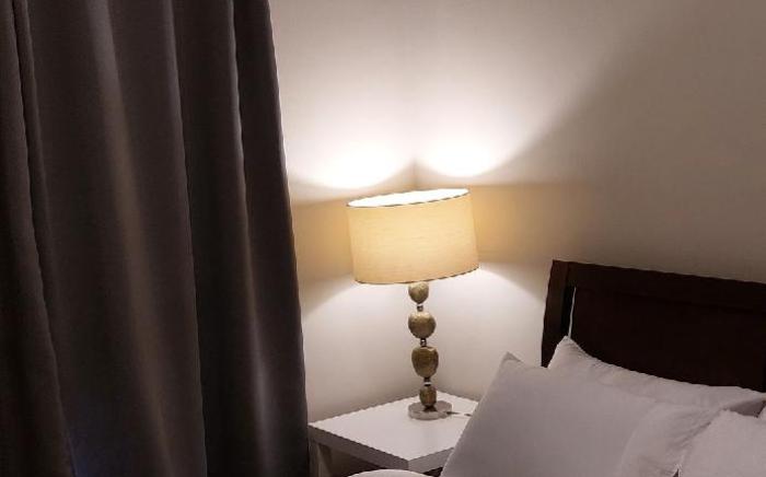 Lovely 1-Bedroom Condo with pool,NAIA 3,(c3-10i)