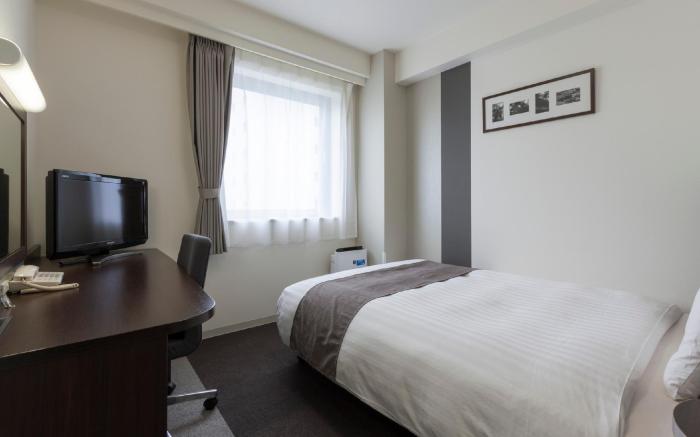 Comfort Hotel Akita