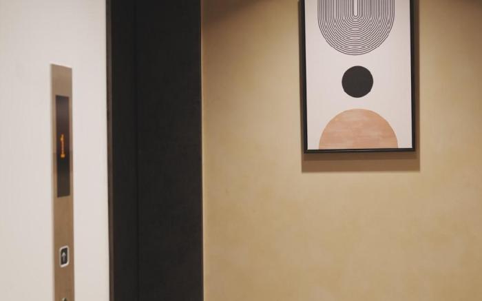 ICHIYU HOTEL ASAKUSA