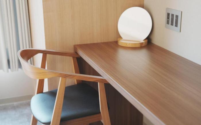 ICHIYU HOTEL ASAKUSA