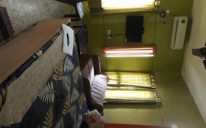 Hotel O Amrabati Guest Rooms
