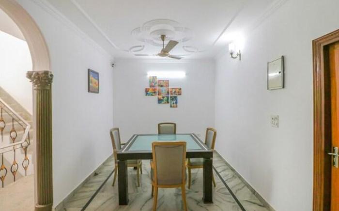 taj homes