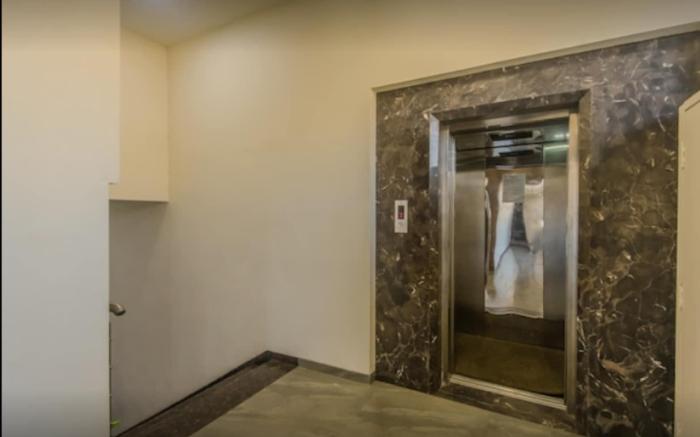Hotel Solitaire