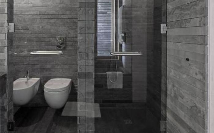Quinta do Vallado - Douro Wine Hotel