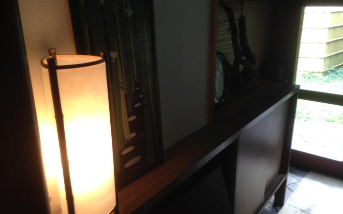 Fuji-Hakone Guest House