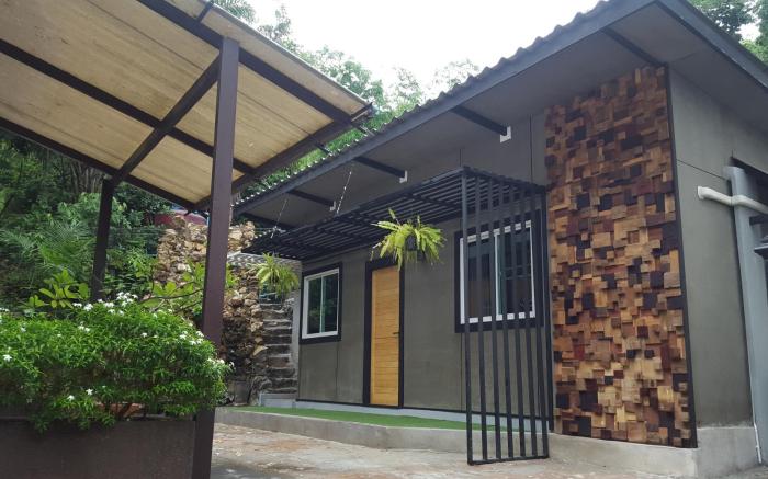 I-talay Loft