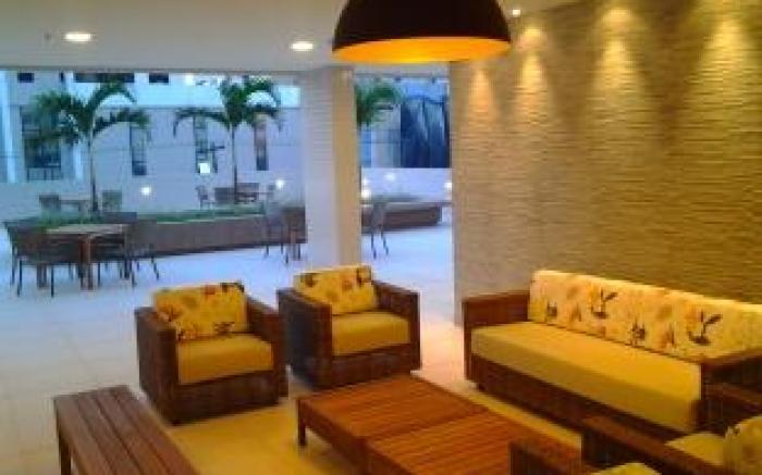 Hilton Garden Inn Maceio