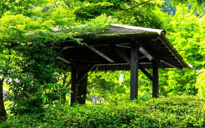 Ryokan Reimei