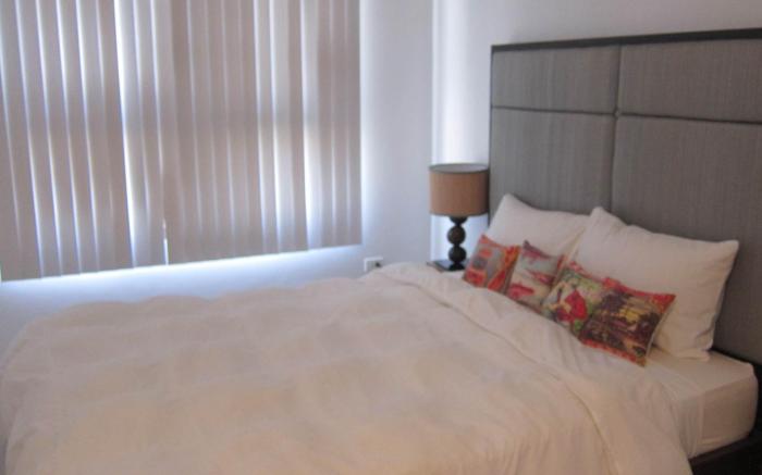 Tumon Bel-Air Serviced Residence
