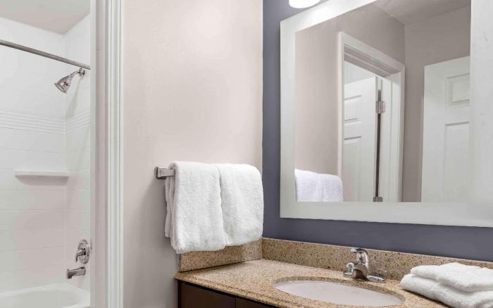 Extended Stay America Suites - St Louis - Fenton