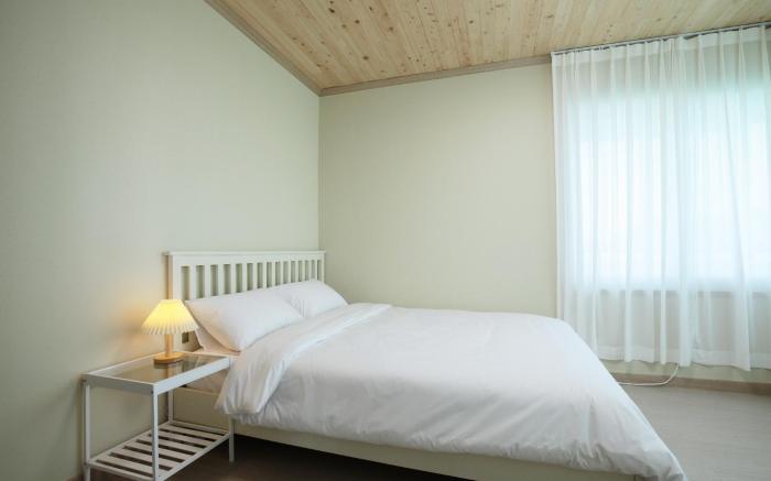 Jeju samdalbada hyang