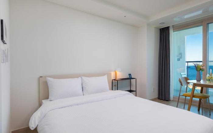 Sokcho summitbay granblue