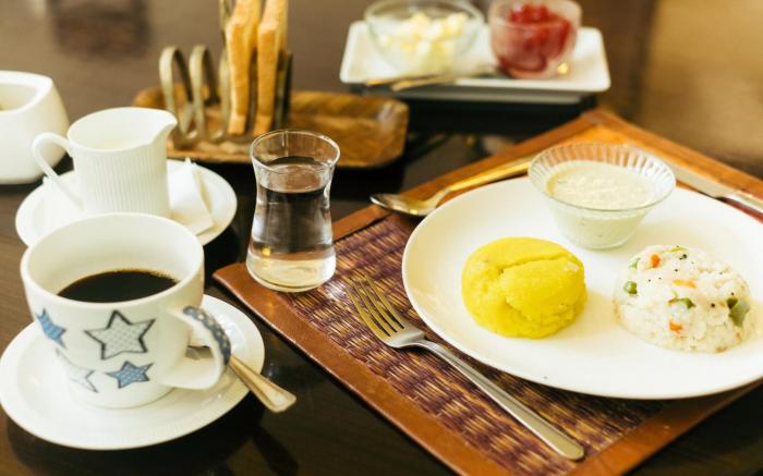 Laika Boutique Stays Hotel