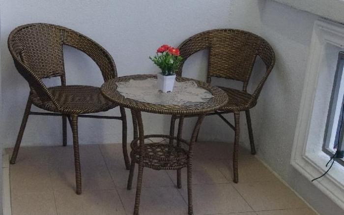 D'Zara Homestay KLIA SEPANG