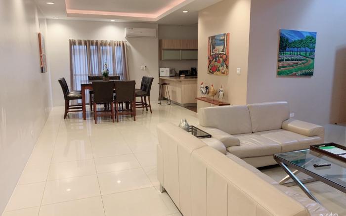 Tumon Bel-Air Serviced Residence