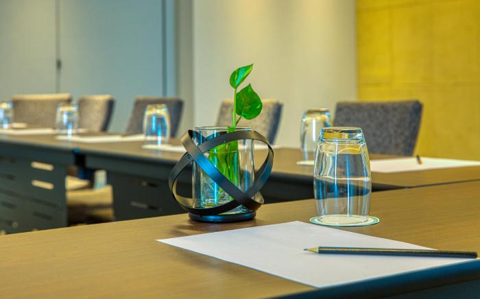 Mercure Living Putrajaya