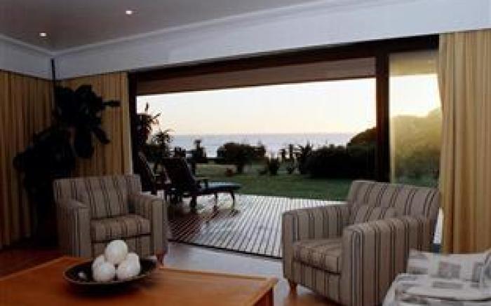 Supertubes Guesthouse