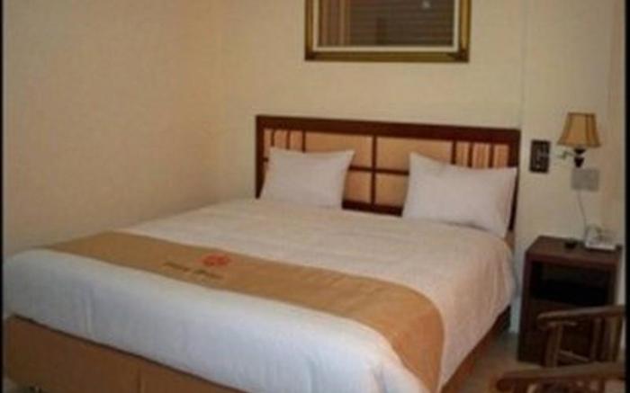 Griya Hotel Medan