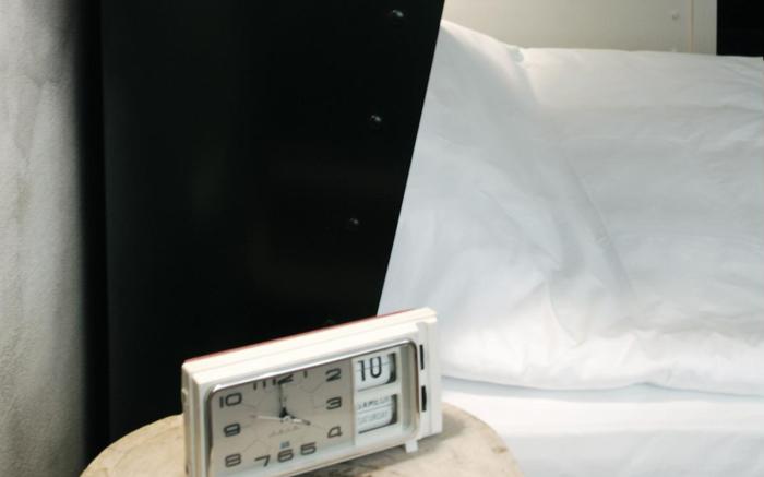 Hotel Sub Karakoy - Special Category