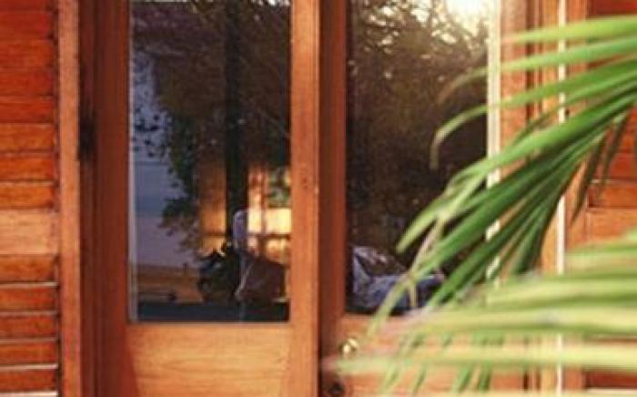 Bonne Esperance Boutique Guest House
