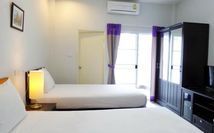 Ben Guesthouse