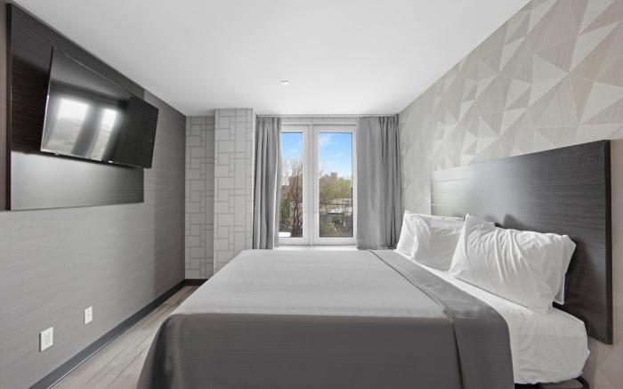 hotel365