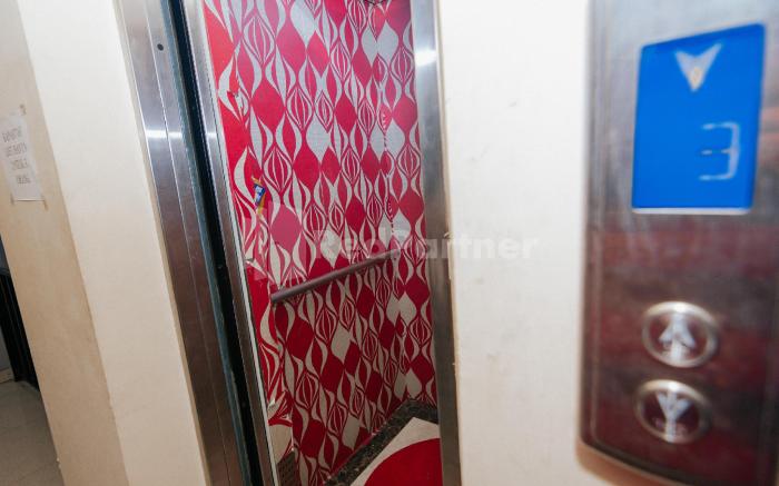 Krekot Residence Mitra RedDoorz