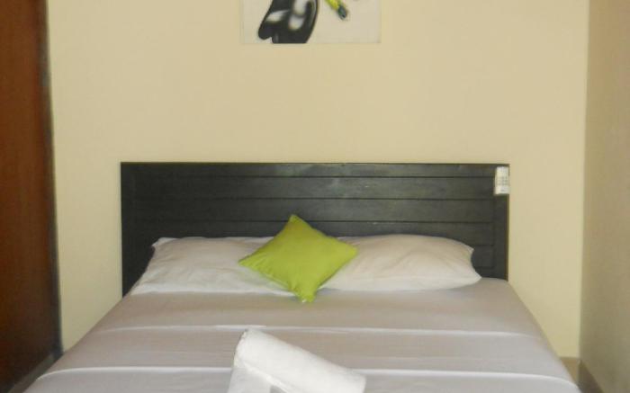 Balenta Bungalow