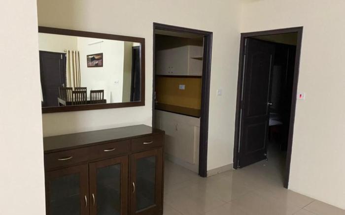 Regal Business Suites