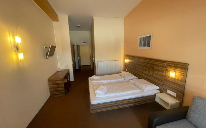 Hotel Koralpe