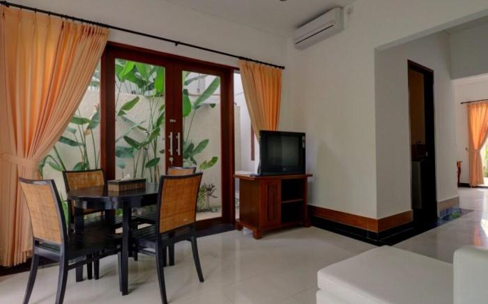 Sayang sanur 109