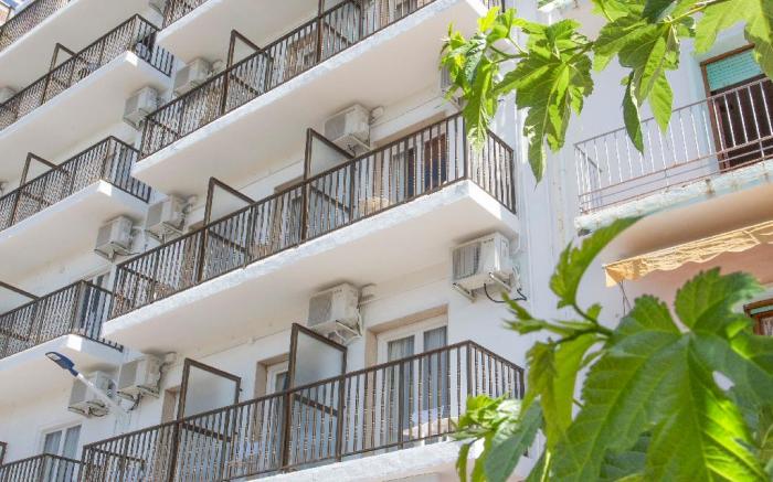 Casual Pop Art Benidorm