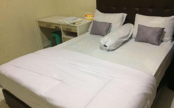 SwastikaexpresHomtel999