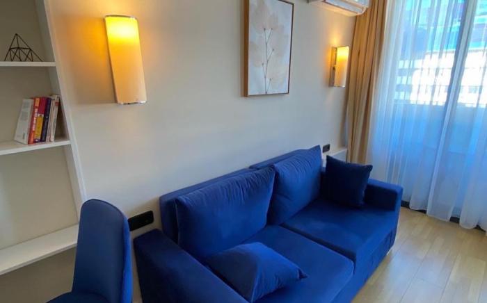 Apartaments premium  Klass 5* V&V