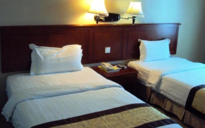 MB Hotel
