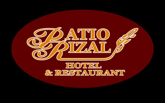 Patio Rizal Hotel Inc.