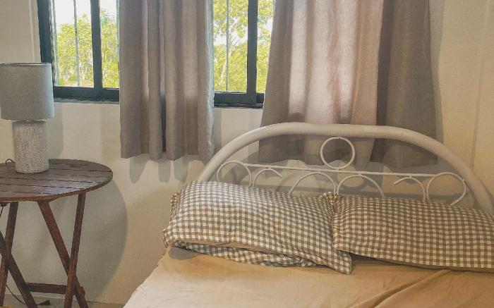 Lalyn's Home  in San Antonio, Zambales