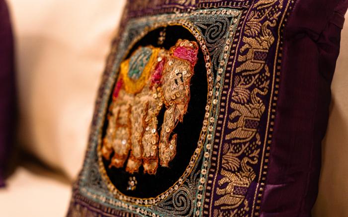 Baan Ton Rak Boutique Resort