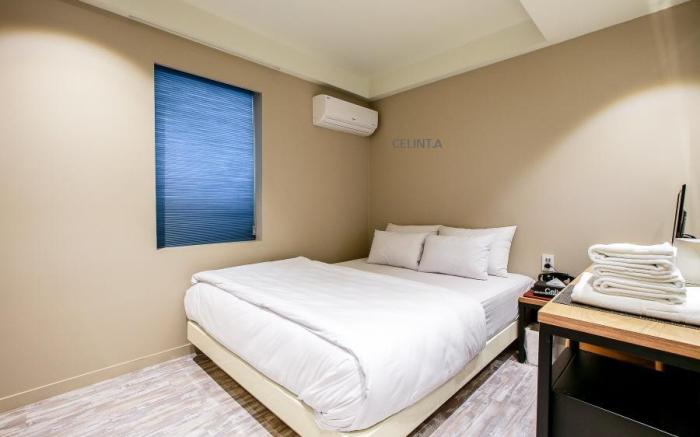 Celint Hotel