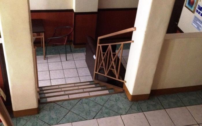 GV Hotel Camiguin