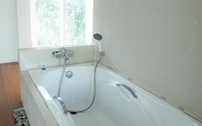 The Vintage Hotel Khaoyai