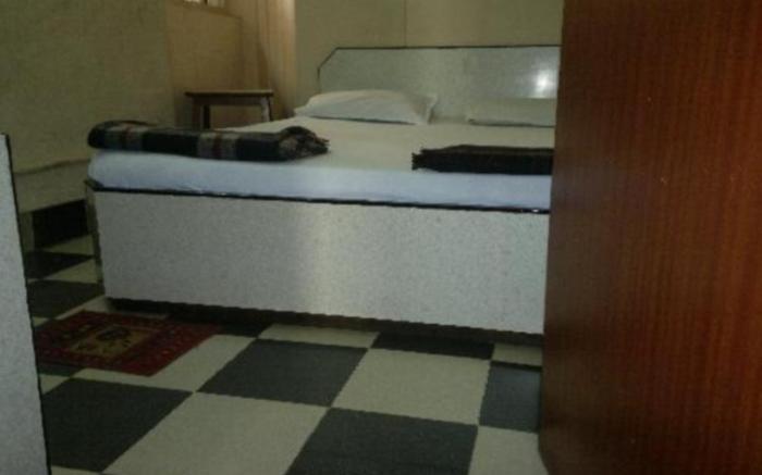 Continental Guest House